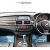 bmw x5 2009 quick_quick_ABA-FE30_WBAFE42060LK97075 image 6