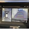 suzuki solio 2017 -SUZUKI--Solio MA36S--MA36S-665278---SUZUKI--Solio MA36S--MA36S-665278- image 19