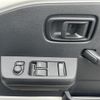 daihatsu hijet-truck 2021 CFJ1535425 image 5