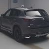 mazda cx-5 2020 -MAZDA--CX-5 5BA-KF5P--KF5P-402075---MAZDA--CX-5 5BA-KF5P--KF5P-402075- image 10