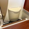 toyota camroad 2018 GOO_NET_EXCHANGE_1001421A30250719W001 image 49