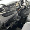 mitsubishi delica-d2 2014 CFJ1671769 image 18