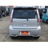 mitsubishi ek 2016 -MITSUBISHI--ek Custom DBA-B11W--B11W-0208030---MITSUBISHI--ek Custom DBA-B11W--B11W-0208030- image 6