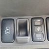 toyota sienta 2010 -TOYOTA--Sienta DBA-NCP81G--NCP81-5130032---TOYOTA--Sienta DBA-NCP81G--NCP81-5130032- image 5