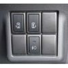 nissan roox 2013 -NISSAN--Roox DBA-ML21S--ML21S-973078---NISSAN--Roox DBA-ML21S--ML21S-973078- image 6