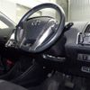 toyota prius-α 2015 -TOYOTA--Prius α ZVW41W-3378594---TOYOTA--Prius α ZVW41W-3378594- image 4