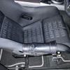mazda rx-8 2004 -MAZDA--RX-8 LA-SE3P--SE3P-118398---MAZDA--RX-8 LA-SE3P--SE3P-118398- image 16