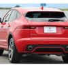 jaguar e-pace 2018 quick_quick_DF2XA_SADFA2AXXJ1Z08101 image 2