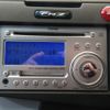 honda cr-z 2010 -HONDA--CR-Z DAA-ZF1--ZF1-1017190---HONDA--CR-Z DAA-ZF1--ZF1-1017190- image 17