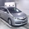 toyota wish 2011 -TOYOTA--Wish ZGE25G-0016515---TOYOTA--Wish ZGE25G-0016515- image 1