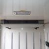 mitsubishi-fuso canter 2020 GOO_NET_EXCHANGE_0402607A30250704W001 image 12