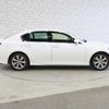 lexus gs 2012 -LEXUS--Lexus GS DBA-GRL10--GRL10-6000713---LEXUS--Lexus GS DBA-GRL10--GRL10-6000713- image 13