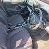 toyota yaris 2020 -TOYOTA--Yaris 5BA-KSP210--KSP210-0007078---TOYOTA--Yaris 5BA-KSP210--KSP210-0007078- image 6