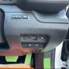 toyota toyota-others 2024 -TOYOTA 【奈良 301ﾆ9524】--Crown Sport AZSH36W--4030669---TOYOTA 【奈良 301ﾆ9524】--Crown Sport AZSH36W--4030669- image 18