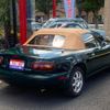 mazda eunos-roadster 1997 GOO_JP_700055109230250802001 image 6