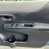 toyota vitz 2013 -TOYOTA 【名変中 】--Vitz NCP131--2018459---TOYOTA 【名変中 】--Vitz NCP131--2018459- image 8