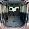 nissan dayz-roox 2016 quick_quick_B21A_B21A-0250101 image 8
