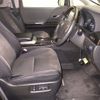 toyota vellfire 2013 -TOYOTA 【名古屋 345ﾂ1220】--Vellfire ATH20W-8030303---TOYOTA 【名古屋 345ﾂ1220】--Vellfire ATH20W-8030303- image 6