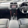 toyota land-cruiser-prado 2015 -TOYOTA--Land Cruiser Prado CBA-TRJ150W--TRJ150-0055396---TOYOTA--Land Cruiser Prado CBA-TRJ150W--TRJ150-0055396- image 2