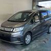 honda freed-spike 2012 -HONDA--Freed Spike GP3--1043465---HONDA--Freed Spike GP3--1043465- image 1