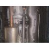 toyota land-cruiser-prado 2023 -TOYOTA--Land Cruiser Prado TRJ150W-0169172---TOYOTA--Land Cruiser Prado TRJ150W-0169172- image 13