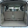 suzuki every-wagon 2009 CFJ1595546 image 35