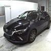 mazda cx-3 2015 -MAZDA--CX-3 DK5FW-107768---MAZDA--CX-3 DK5FW-107768- image 5