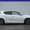 lexus ct 2019 GOO_JP_700080167230240616003 image 17