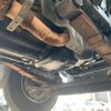 mitsubishi-fuso canter 2003 GOO_NET_EXCHANGE_0404111A30250510W001 image 34
