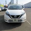 nissan note 2018 -NISSAN--Note NE12--NE12-210157---NISSAN--Note NE12--NE12-210157- image 19