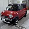suzuki hustler 2015 -SUZUKI 【香川 580ま2308】--Hustler MR31S-291979---SUZUKI 【香川 580ま2308】--Hustler MR31S-291979- image 5