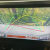 toyota vellfire 2016 -TOYOTA--Vellfire DBA-AGH35W--AGH35-0009434---TOYOTA--Vellfire DBA-AGH35W--AGH35-0009434- image 4