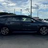 subaru levorg 2015 -SUBARU--Levorg DBA-VM4--VM4-027532---SUBARU--Levorg DBA-VM4--VM4-027532- image 12