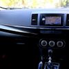 mitsubishi lancer 2008 CFJ1582761 image 23