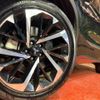 mitsubishi outlander-phev 2023 -MITSUBISHI--Outlander PHEV 5LA-GN0W--GN0W-0301669---MITSUBISHI--Outlander PHEV 5LA-GN0W--GN0W-0301669- image 14