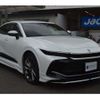 toyota crown 2022 CFJ1633112 image 30