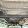 honda n-wgn 2015 quick_quick_JH1_JH1-1136894 image 19