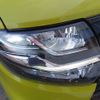 daihatsu tanto 2020 CFJ1680456 image 5