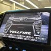 toyota vellfire 2019 -TOYOTA--Vellfire DBA-AGH30W--AGH30-0286452---TOYOTA--Vellfire DBA-AGH30W--AGH30-0286452- image 5