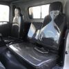 isuzu elf-truck 2018 CFJ1624727 image 39
