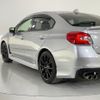 subaru wrx-s4 2019 CFJ1571839 image 8