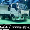 isuzu elf-truck 2011 quick_quick_SKG-NHR85A_NHR85-7009270 image 1