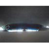 alfa-romeo giulietta 2014 -ALFA ROMEO--Alfa Romeo Giulietta 940181--07360581---ALFA ROMEO--Alfa Romeo Giulietta 940181--07360581- image 5