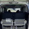 toyota alphard 2013 GOO_JP_700050301430241203006 image 37