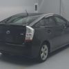 toyota prius 2009 -TOYOTA--Prius ZVW30-1097650---TOYOTA--Prius ZVW30-1097650- image 2