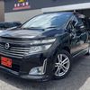 nissan elgrand 2011 CARSENSOR_JP_AU6318144369 image 3