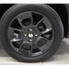 suzuki xbee 2022 -SUZUKI--XBEE 4AA-MN71S--MN71S-220711---SUZUKI--XBEE 4AA-MN71S--MN71S-220711- image 4
