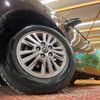 toyota esquire 2016 quick_quick_ZRR85G_ZRR85-0062958 image 14