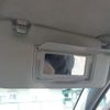 honda n-wgn 2014 CFJ1646234 image 31