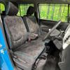 suzuki hustler 2015 quick_quick_MR41S_MR41S-171231 image 8